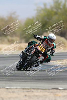 media/Apr-25-2025-BRL Bagger Racing League (Fri) [[6011495a33]]/1-Open Practice (9am-12pm)/3- (11am-12pm)/